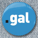 punto Gal